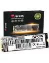 Жесткий диск SSD AFOX AFM2LD3BW240G 240Gb фото 2