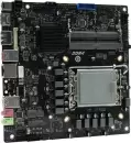 Материнская плата AFOX AFMIQ670D4-MI4-V2 icon 2
