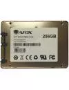 Жесткий диск SSD AFOX AFSN25AN60G 60GB фото 2