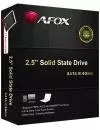 Жесткий диск SSD AFOX AFSN25AN60G 60GB фото 3