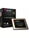 Жесткий диск SSD AFOX AFSN25AN60G 60GB фото 4
