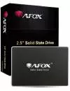 Жесткий диск SSD AFOX AFSN25BW120G 120GB фото 3