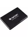 Жесткий диск SSD AFOX AFSN5G3BW120G 120Gb фото 3