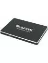 Жесткий диск SSD AFOX AFSN8T3BN120G 120Gb icon 2