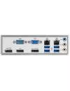 Материнская плата Advantech AIMB-274G2-00A1E icon 4