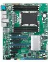 Материнская плата Advantech ASMB-815-00A1E icon