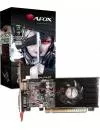 Видеокарта AFOX GeForce GT210 1GB GDDR3 AF210-1024D3L8 фото 3