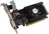 Видеокарта AFOX GeForce GT710 1GB DDR3 AF710-1024D3L5-V3 icon