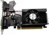 Видеокарта AFOX GeForce GT710 1GB DDR3 AF710-1024D3L5-V3 фото 2