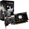 Видеокарта AFOX GeForce GT710 1GB DDR3 AF710-1024D3L5-V3 фото 4