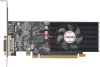 Видеокарта AFOX GeForce GT 1030 2GB GDDR5 AF1030-2048D5L7 icon