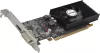 Видеокарта AFOX GeForce GT 1030 2GB GDDR5 AF1030-2048D5L7 фото 2