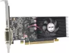 Видеокарта AFOX GeForce GT 1030 2GB GDDR5 AF1030-2048D5L7 фото 3