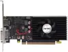 Видеокарта AFOX GeForce GT 1030 2GB GDDR5 AF1030-2048D5L8 icon