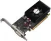 Видеокарта AFOX GeForce GT 1030 2GB GDDR5 AF1030-2048D5L8 фото 2