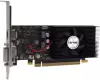 Видеокарта AFOX GeForce GT 1030 2GB GDDR5 AF1030-2048D5L8 фото 3