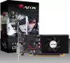Видеокарта AFOX GeForce GT 1030 2GB GDDR5 AF1030-2048D5L8 фото 5