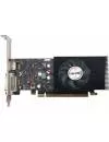 Видеокарта AFOX GeForce GT 1030 2GB PCI-E 2048Mb AF1030-2048D5L5-V3 icon