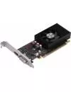 Видеокарта AFOX GeForce GT 1030 2GB PCI-E 2048Mb AF1030-2048D5L5-V3 фото 2