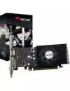 Видеокарта AFOX GeForce GT 1030 2GB PCI-E 2048Mb AF1030-2048D5L5-V3 фото 3