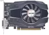 Видеокарта AFOX GeForce GT 1030 4GB GDDR4 AF1030-4096D4H5 icon