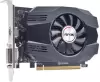 Видеокарта AFOX GeForce GT 1030 4GB GDDR4 AF1030-4096D4H5 icon 2