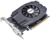 Видеокарта AFOX GeForce GT 1030 4GB GDDR4 AF1030-4096D4H5 icon 3