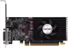 Видеокарта AFOX GeForce GT 1030 4GB GDDR4 AF1030-4096D4L2 icon