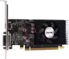 Видеокарта AFOX GeForce GT 1030 4GB GDDR4 AF1030-4096D4L2 фото 2