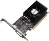 Видеокарта AFOX GeForce GT 1030 4GB GDDR4 AF1030-4096D4L2 фото 3