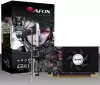 Видеокарта AFOX GeForce GT 1030 4GB GDDR4 AF1030-4096D4L2 фото 4