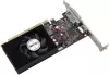 Видеокарта AFOX GeForce GT 1030 4GB GDDR4 AF1030-4096D4L2 фото 6