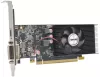 Видеокарта AFOX GeForce GT 1030 4GB GDDR4 AF1030-4096D4L5 фото 2