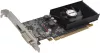 Видеокарта AFOX GeForce GT 1030 4GB GDDR4 AF1030-4096D4L5 фото 3