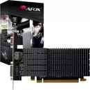 Видеокарта AFOX GeForce GT 210 512MB GDDR3 AF210-512D3L3-V2 icon