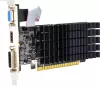 Видеокарта AFOX GeForce GT 210 512MB GDDR3 AF210-512D3L3-V2 фото 2