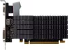 Видеокарта AFOX GeForce GT 210 512MB GDDR3 AF210-512D3L3-V2 фото 3