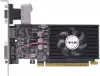 Видеокарта AFOX GeForce GT 420 4GB DDR3 AF420-4096D3L2 icon