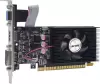 Видеокарта AFOX GeForce GT 420 4GB DDR3 AF420-4096D3L2 icon 4