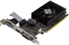 Видеокарта AFOX GeForce GT 610 1GB DDR3 AF610-1024D3L7-V5 icon 2