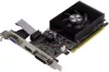 Видеокарта AFOX GeForce GT 610 1GB GDDR3 AF610-1024D3L7-V6 фото 2