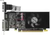 Видеокарта AFOX GeForce GT 610 2GB DDR3 AF610-2048D3L5-V3 icon