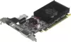 Видеокарта AFOX GeForce GT 610 2GB DDR3 AF610-2048D3L5-V3 фото 2