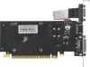 Видеокарта AFOX GeForce GT 610 2GB DDR3 AF610-2048D3L5-V3 фото 3