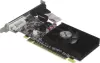 Видеокарта AFOX GeForce GT 610 2GB DDR3 AF610-2048D3L5-V3 фото 4