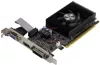 Видеокарта AFOX GeForce GT 610 2GB DDR3 AF610-2048D3L7-V8 фото 2