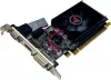 Видеокарта Biostar GeForce GT 610 2GB SDDR3 VN6103THX6 фото 2