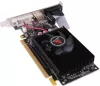 Видеокарта Biostar GeForce GT 610 2GB SDDR3 VN6103THX6 фото 3