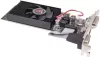 Видеокарта Biostar GeForce GT 610 2GB SDDR3 VN6103THX6 фото 4