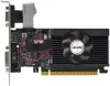 Видеокарта AFOX Geforce GT 710 4GB DDR3 AF710-4096D3L5-V3 icon